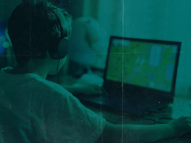 Capa do post Semana do Estatuto da Criança e do Adolescente- ECA: 36 Anos de Proteção Integral e um Novo Olhar para o Ambiente Digital